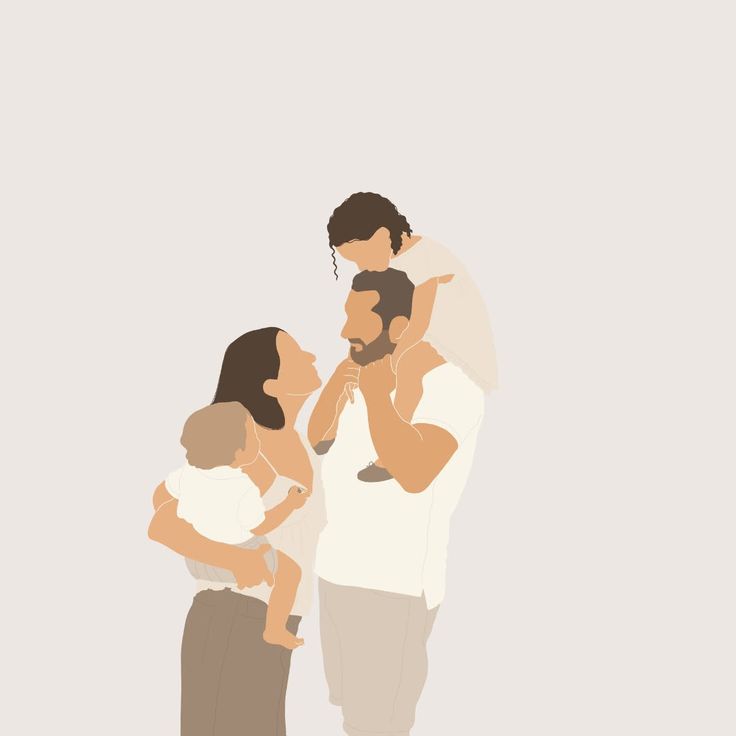 Famille MiXiT.jpg__PID:290670b3-4981-49c4-bbf2-9c5106e437e4