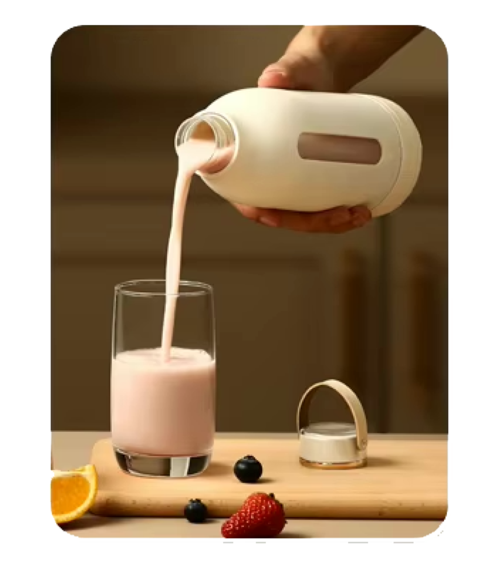 Design sans titre (24).png__PID:bd93f6d7-5802-4926-8115-411fffc7d1c1