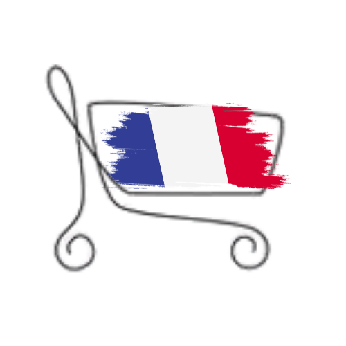 Design sans titre (29).png__PID:cb87491f-252d-4c53-aff5-9692f2adbac5