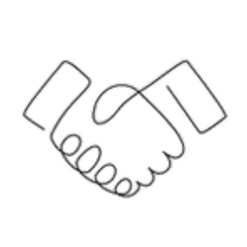 Design sans titre (33).png__PID:877896f9-6b8c-4c25-b569-f0900ba2f86b
