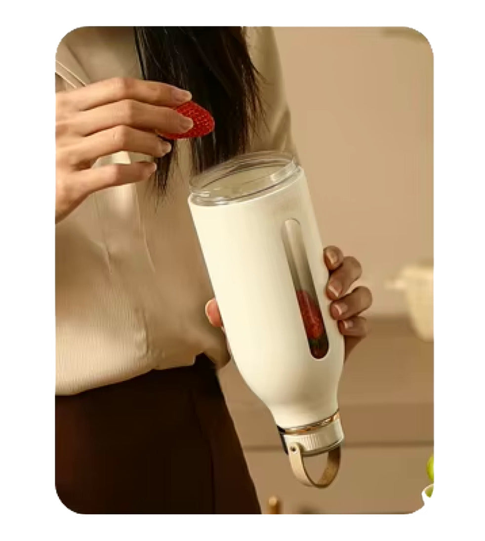 Remplissage blender mixit.jpg__PID:93981b84-1b42-4968-84b1-d274b23438fe